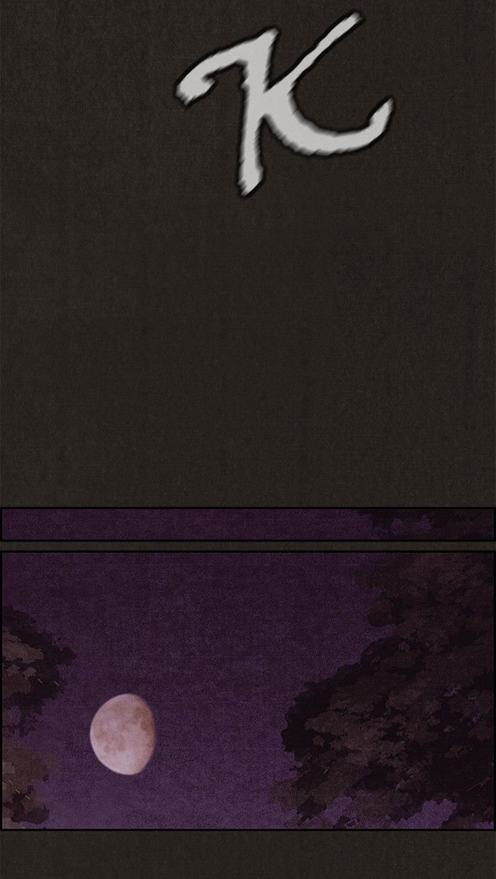 Sweet Home Chapter 112 page 10 - Chapter 112: Ep. 111