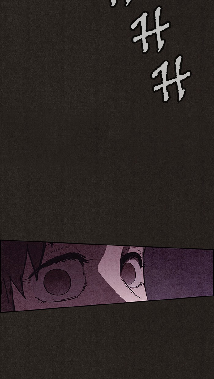 Sweet Home Chapter 112 page 101 - Chapter 112: Ep. 111
