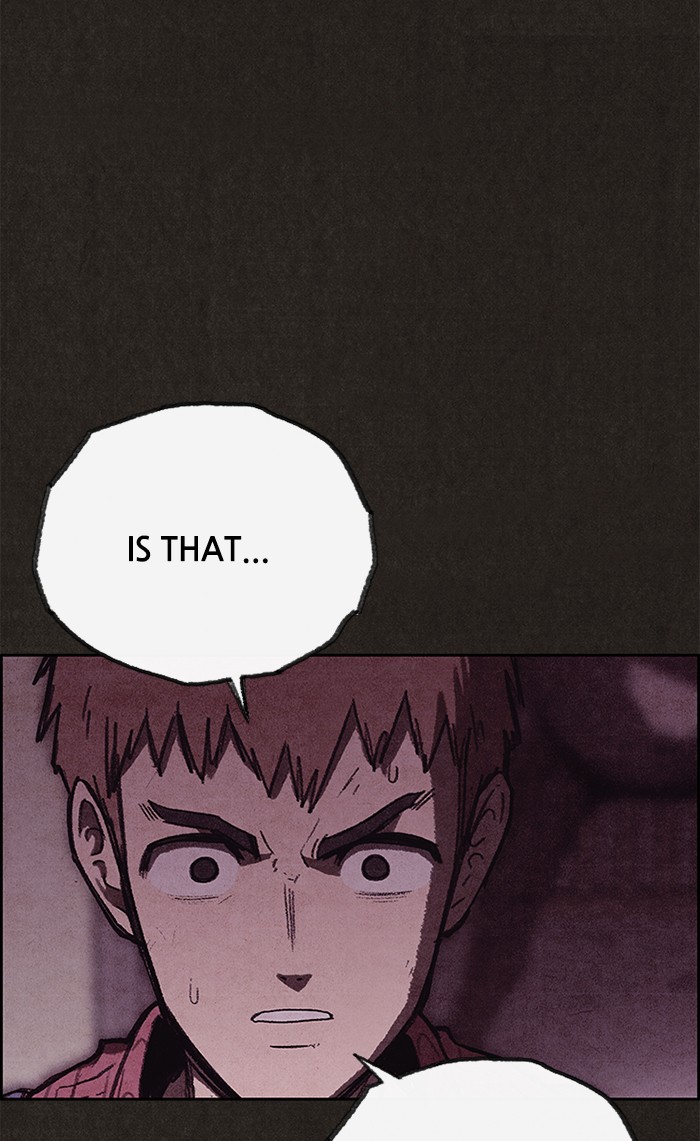 Sweet Home Chapter 112 page 103 - Chapter 112: Ep. 111