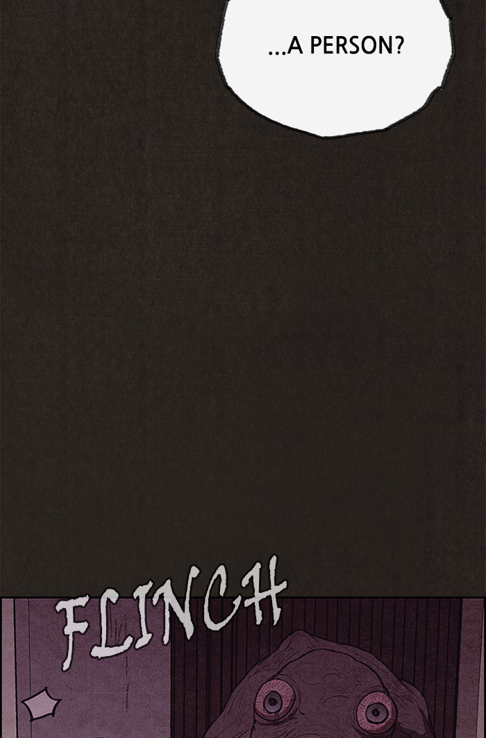 Sweet Home Chapter 112 page 104 - Chapter 112: Ep. 111