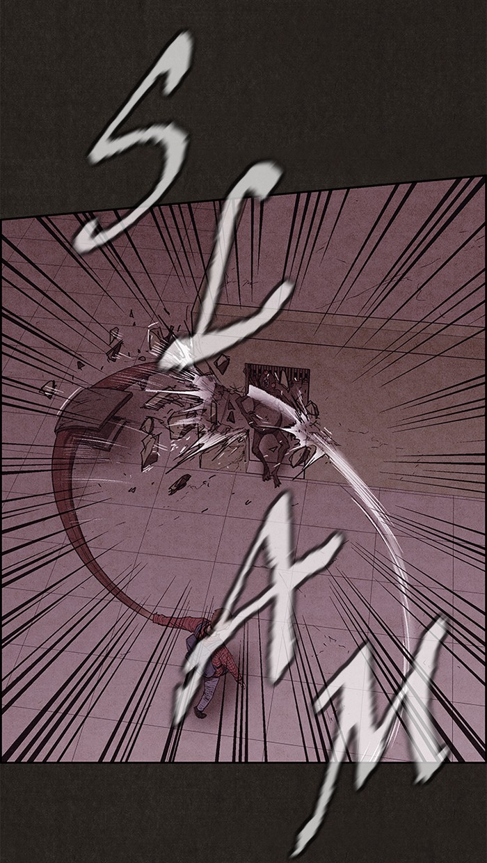 Sweet Home Chapter 112 page 107 - Chapter 112: Ep. 111