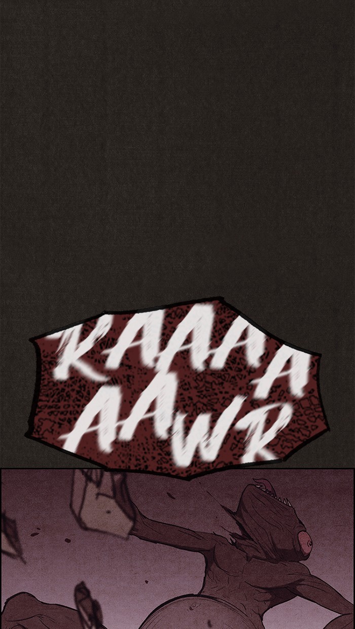 Sweet Home Chapter 112 page 108 - Chapter 112: Ep. 111