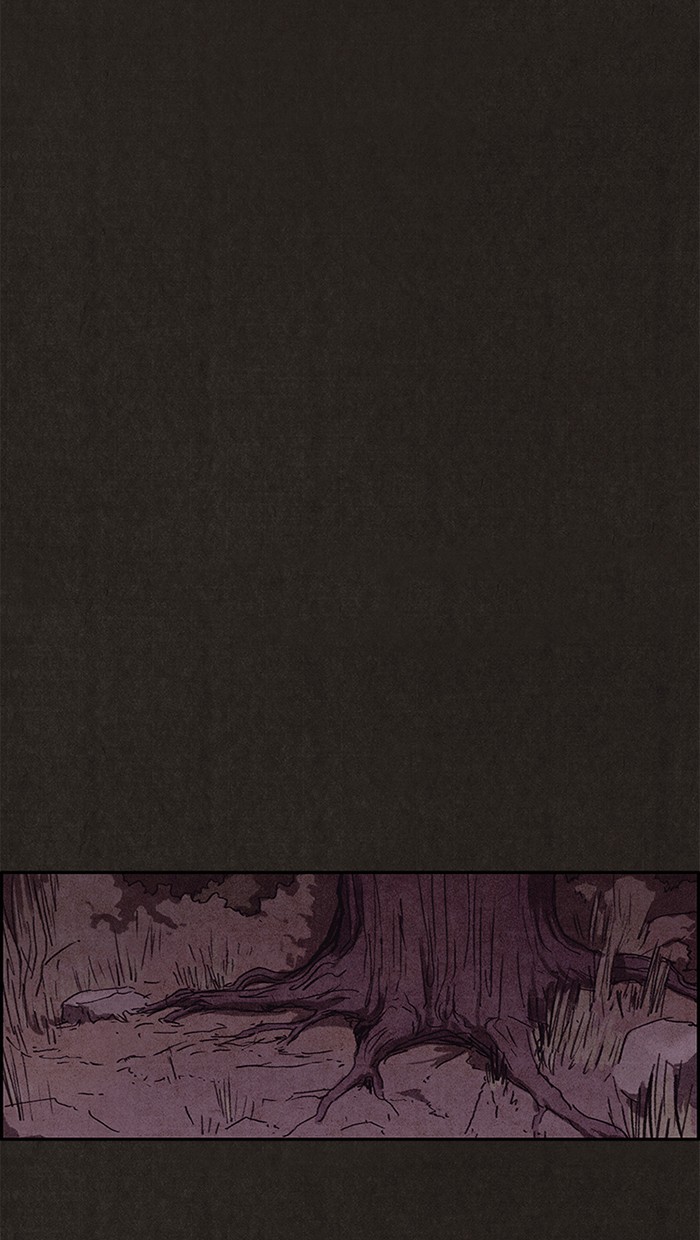 Sweet Home Chapter 112 page 11 - Chapter 112: Ep. 111