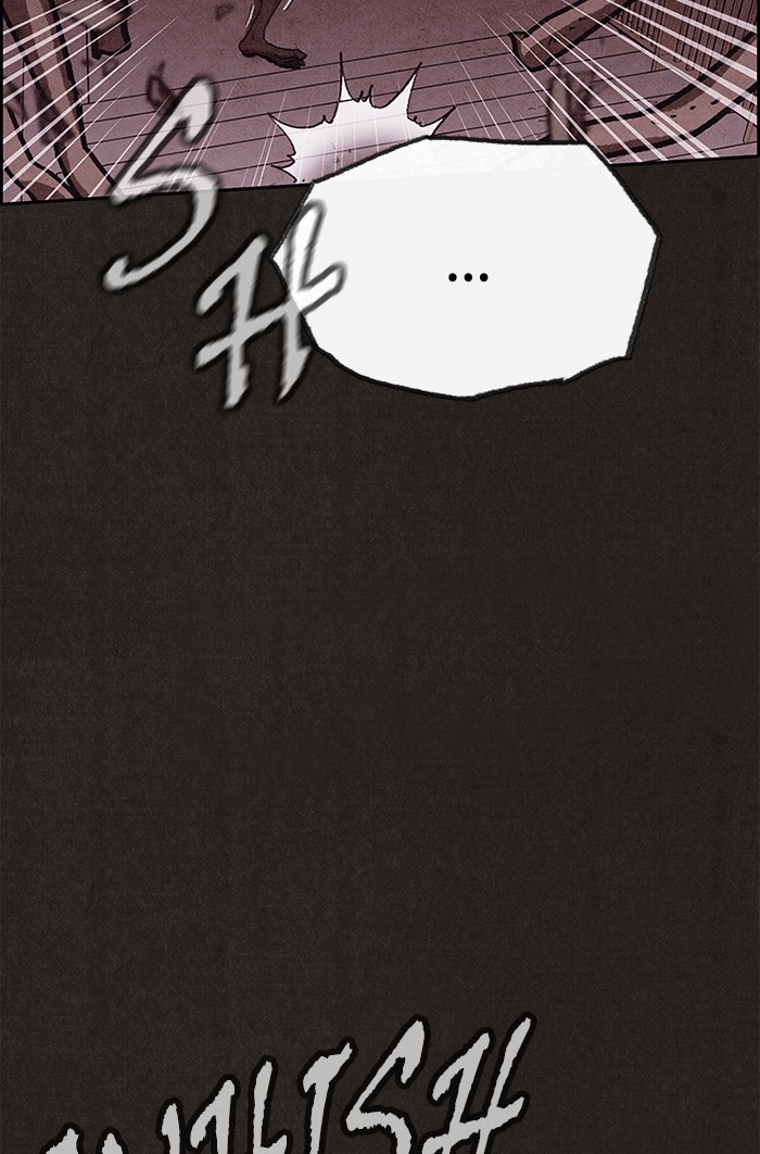 Sweet Home Chapter 112 page 110 - Chapter 112: Ep. 111