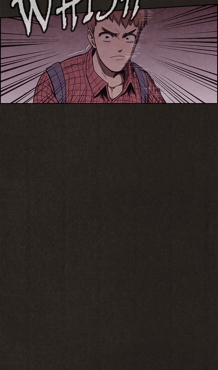 Sweet Home Chapter 112 page 111 - Chapter 112: Ep. 111