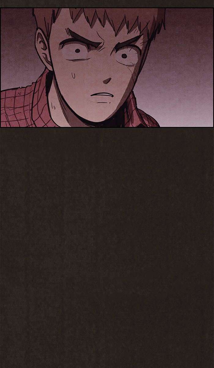 Sweet Home Chapter 112 page 112 - Chapter 112: Ep. 111