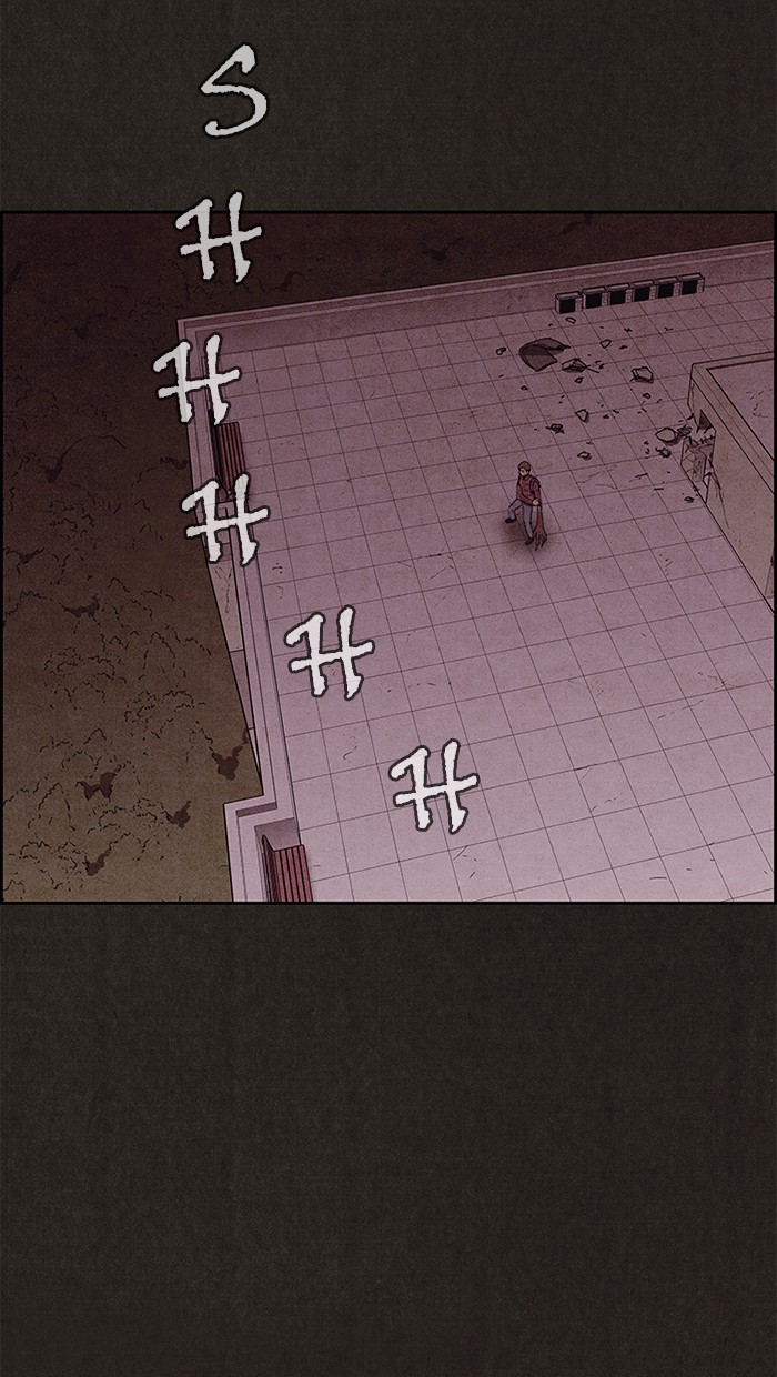 Sweet Home Chapter 112 page 113 - Chapter 112: Ep. 111