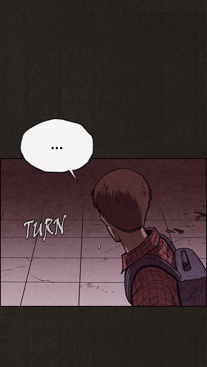 Sweet Home Chapter 112 page 114 - Chapter 112: Ep. 111