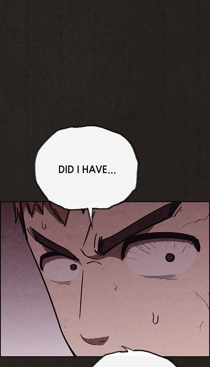 Sweet Home Chapter 112 page 115 - Chapter 112: Ep. 111