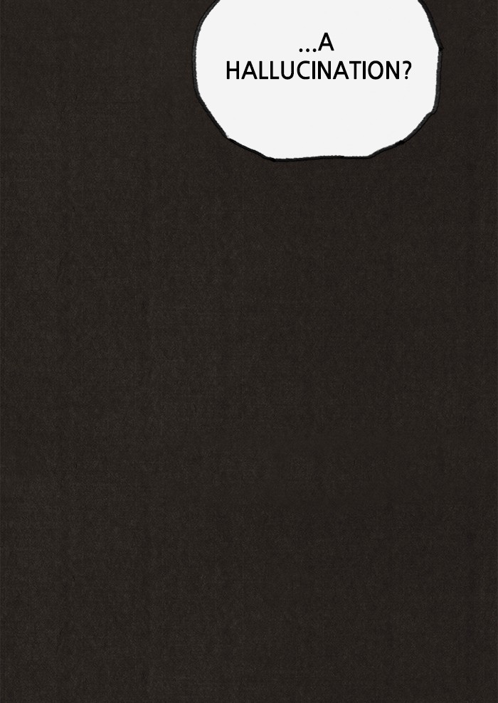 Sweet Home Chapter 112 page 116 - Chapter 112: Ep. 111