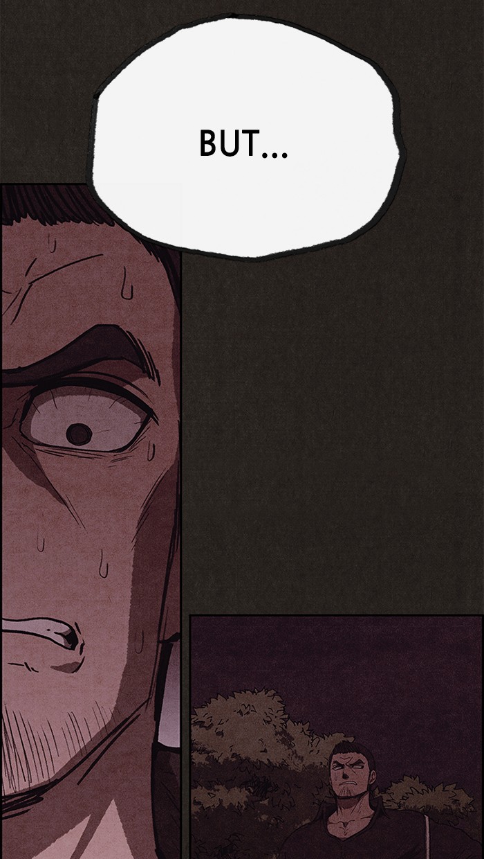 Sweet Home Chapter 112 page 117 - Chapter 112: Ep. 111