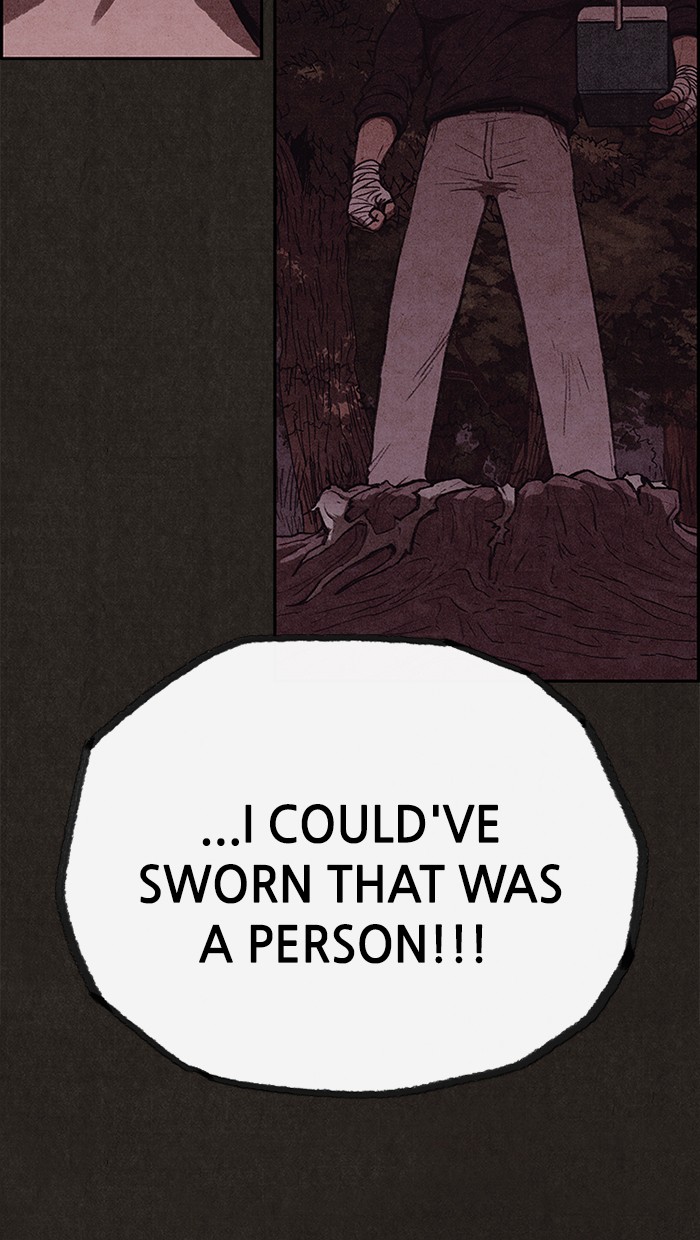 Sweet Home Chapter 112 page 118 - Chapter 112: Ep. 111