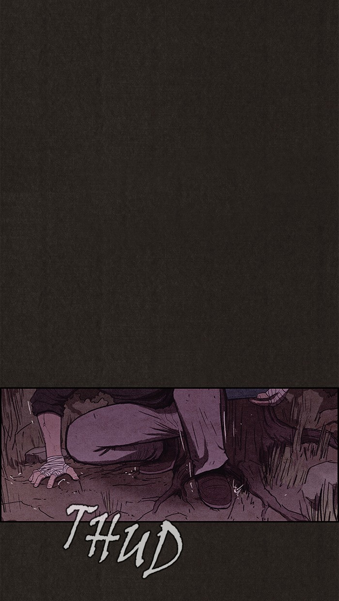Sweet Home Chapter 112 page 12 - Chapter 112: Ep. 111