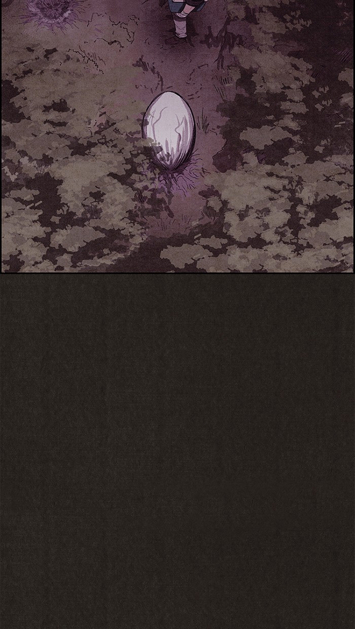 Sweet Home Chapter 112 page 14 - Chapter 112: Ep. 111