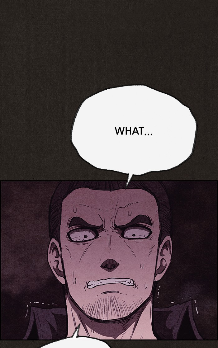 Sweet Home Chapter 112 page 16 - Chapter 112: Ep. 111