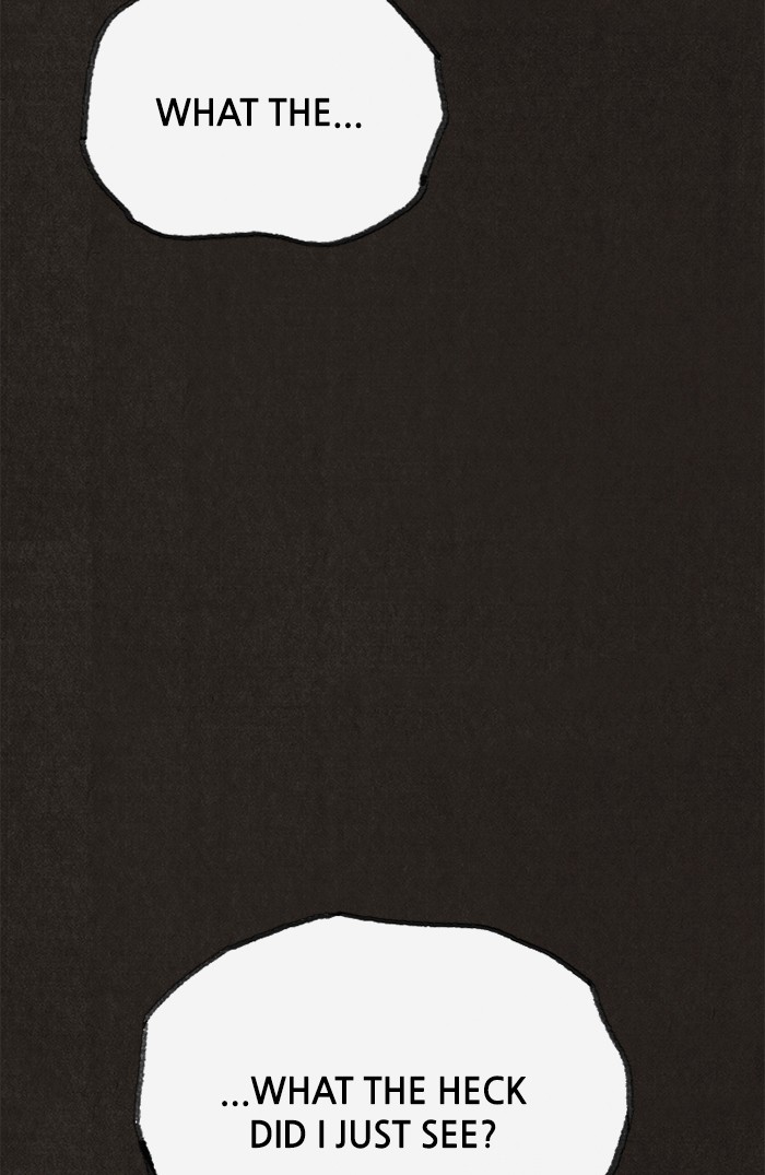 Sweet Home Chapter 112 page 17 - Chapter 112: Ep. 111