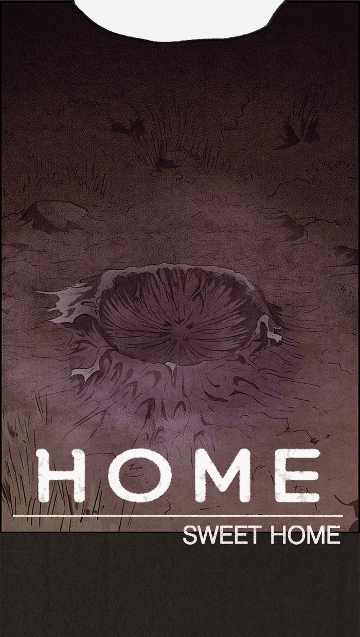 Sweet Home Chapter 112 page 18 - Chapter 112: Ep. 111