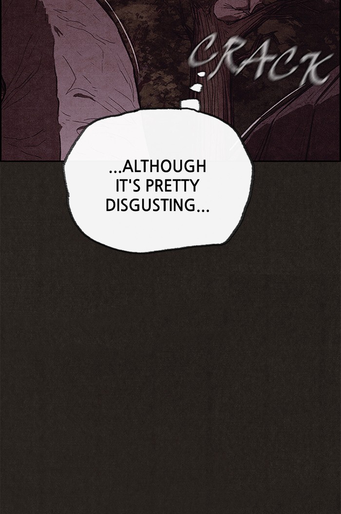 Sweet Home Chapter 112 page 2 - Chapter 112: Ep. 111