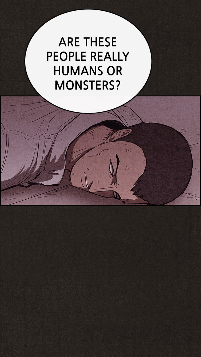 Sweet Home Chapter 112 page 21 - Chapter 112: Ep. 111