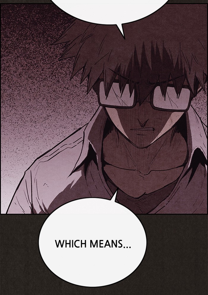 Sweet Home Chapter 112 page 23 - Chapter 112: Ep. 111