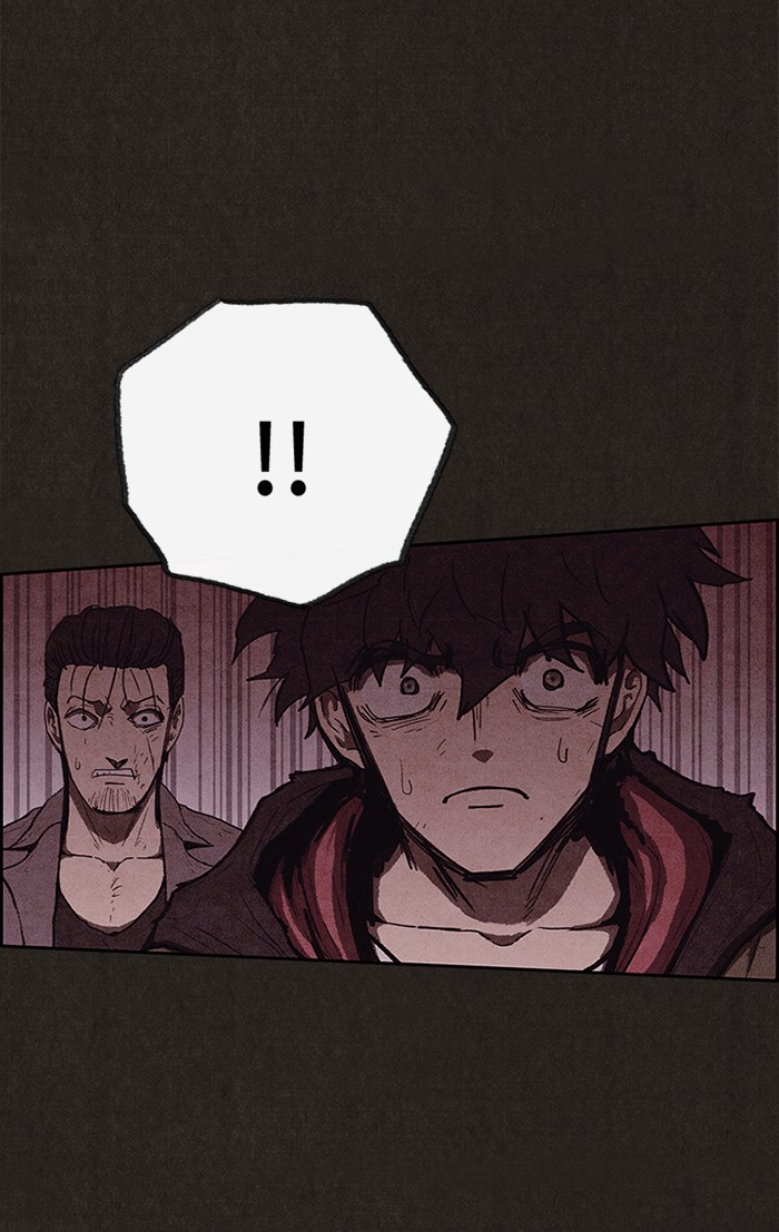 Sweet Home Chapter 112 page 24 - Chapter 112: Ep. 111