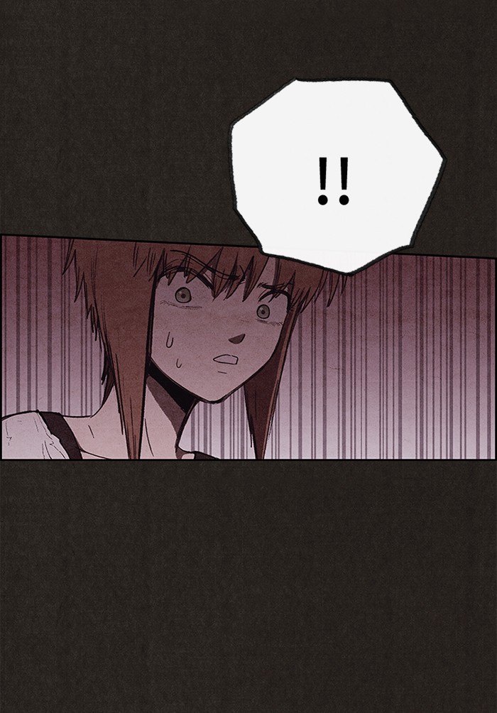 Sweet Home Chapter 112 page 25 - Chapter 112: Ep. 111