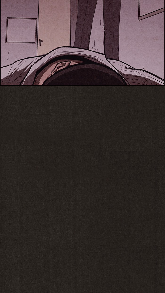 Sweet Home Chapter 112 page 27 - Chapter 112: Ep. 111