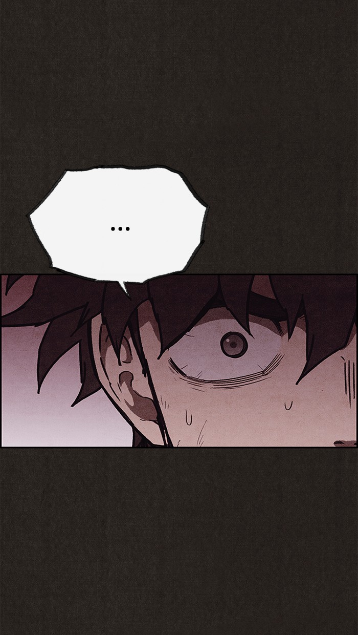 Sweet Home Chapter 112 page 28 - Chapter 112: Ep. 111