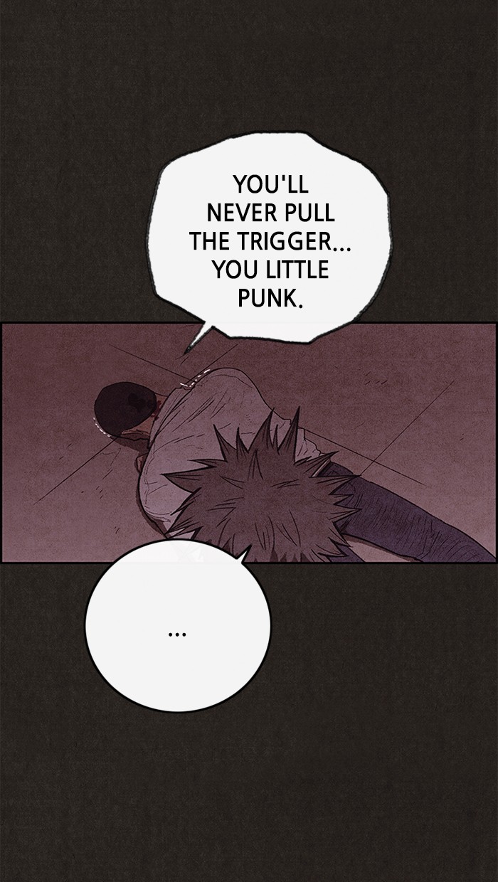 Sweet Home Chapter 112 page 29 - Chapter 112: Ep. 111