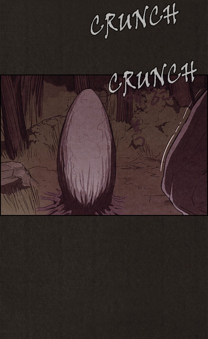 Sweet Home Chapter 112 page 3 - Chapter 112: Ep. 111