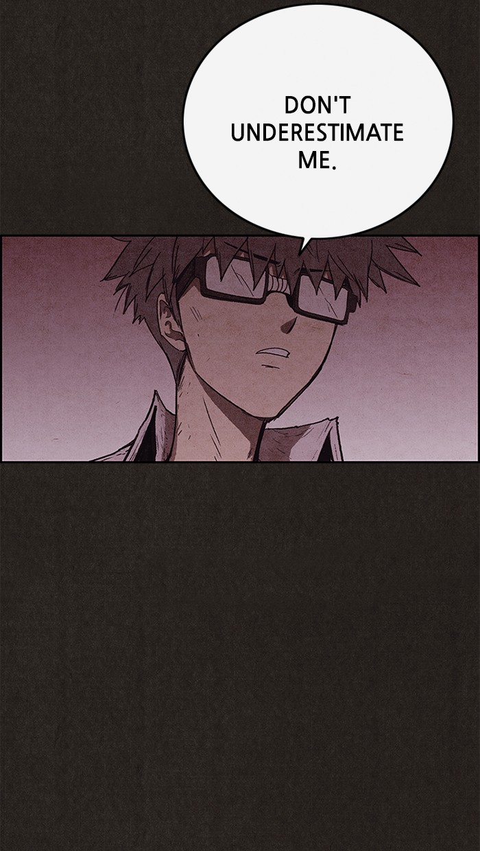 Sweet Home Chapter 112 page 30 - Chapter 112: Ep. 111