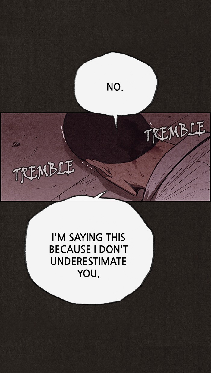 Sweet Home Chapter 112 page 31 - Chapter 112: Ep. 111
