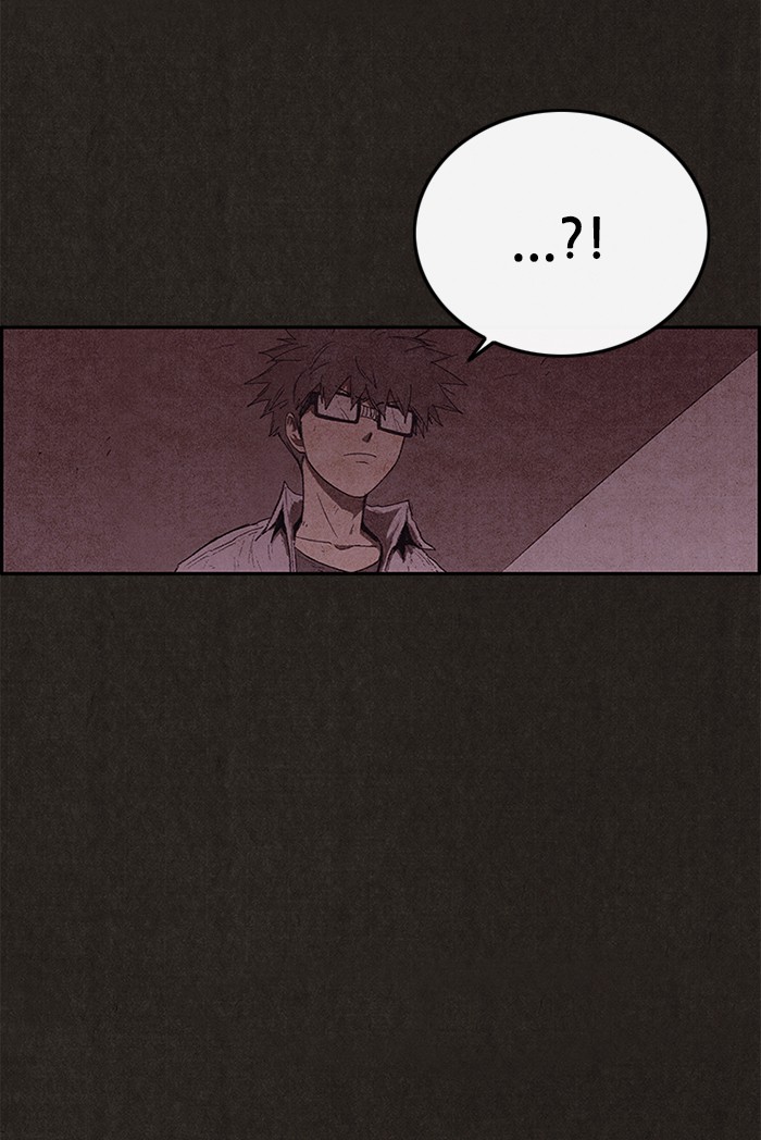 Sweet Home Chapter 112 page 32 - Chapter 112: Ep. 111