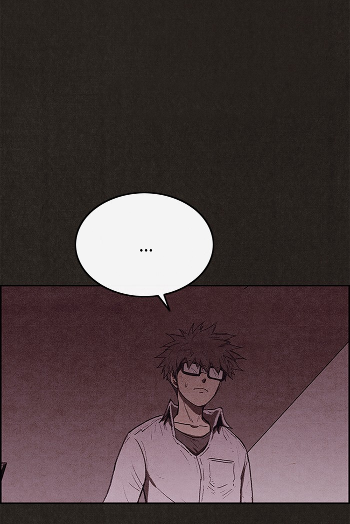 Sweet Home Chapter 112 page 34 - Chapter 112: Ep. 111