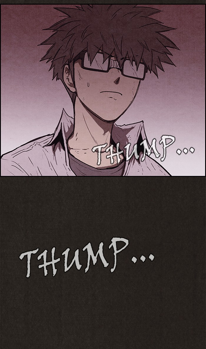 Sweet Home Chapter 112 page 36 - Chapter 112: Ep. 111
