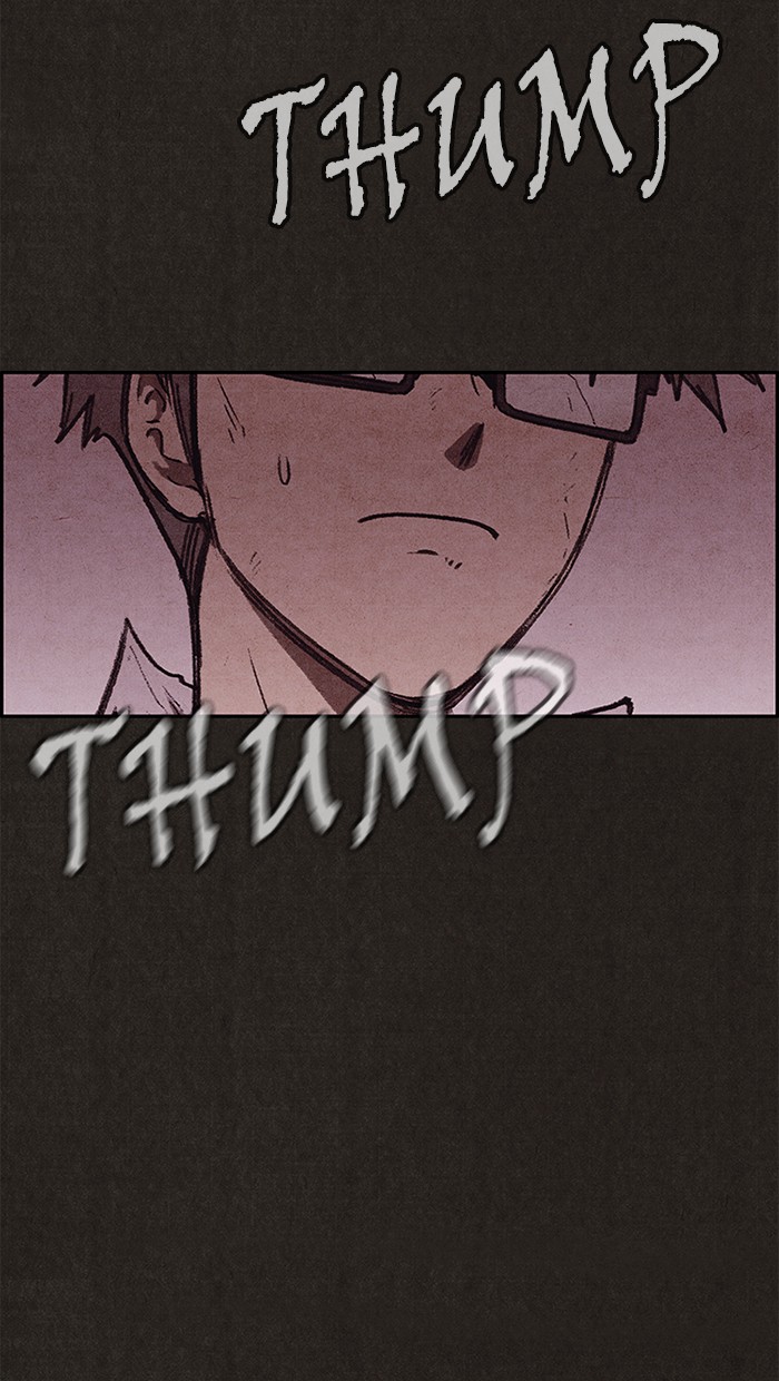 Sweet Home Chapter 112 page 37 - Chapter 112: Ep. 111