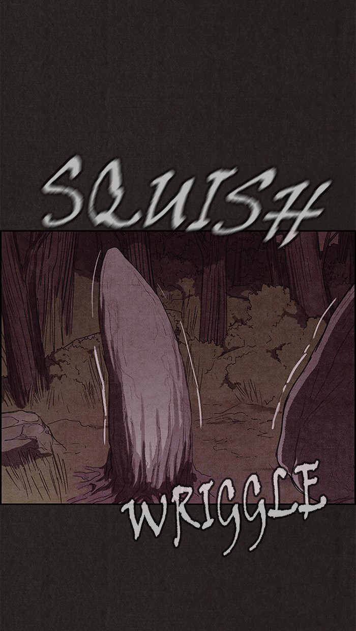 Sweet Home Chapter 112 page 4 - Chapter 112: Ep. 111