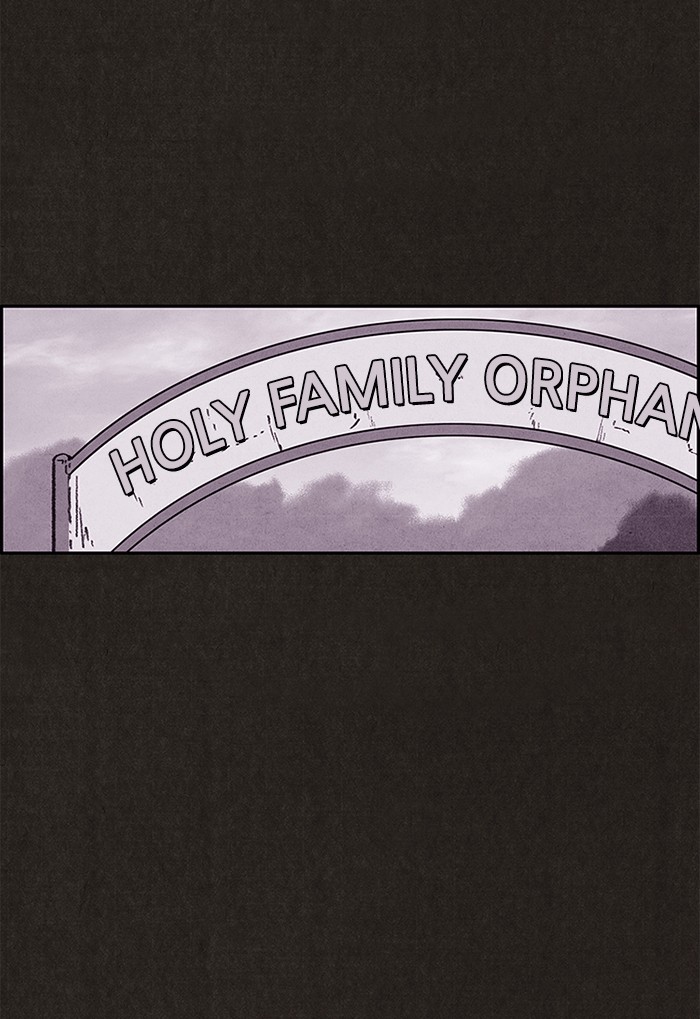 Sweet Home Chapter 112 page 40 - Chapter 112: Ep. 111