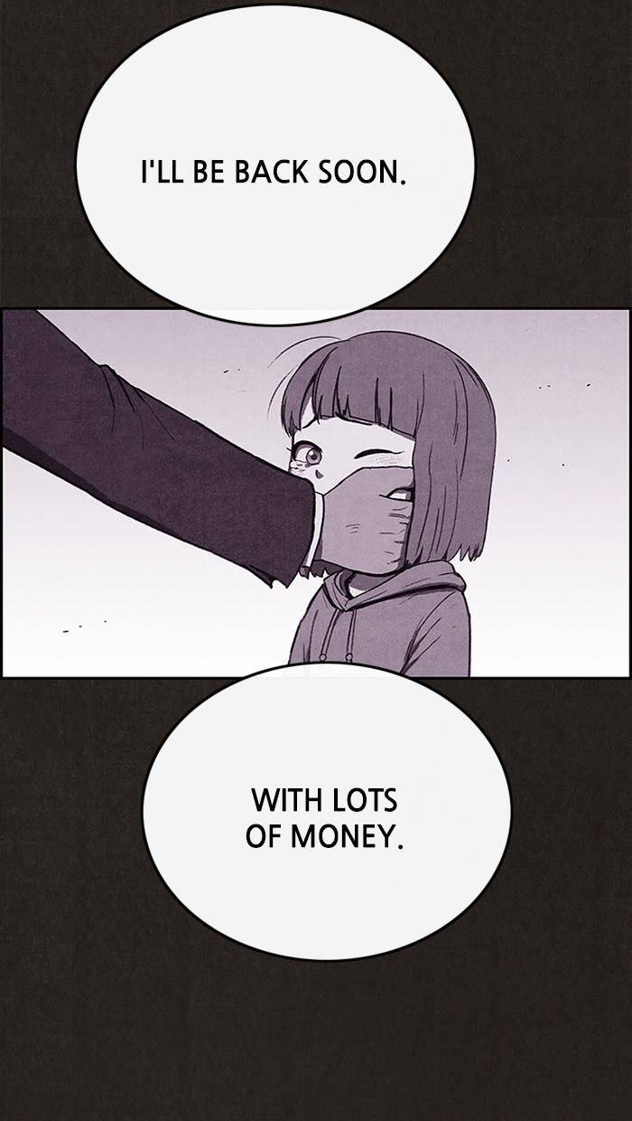 Sweet Home Chapter 112 page 41 - Chapter 112: Ep. 111