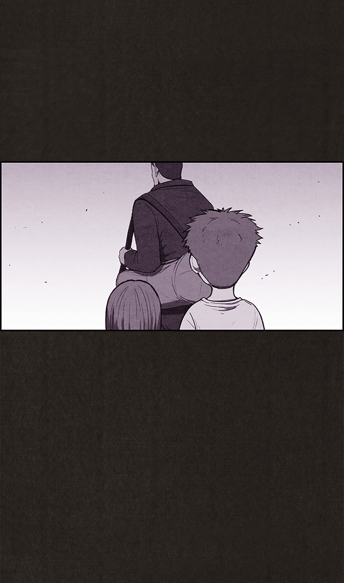Sweet Home Chapter 112 page 42 - Chapter 112: Ep. 111