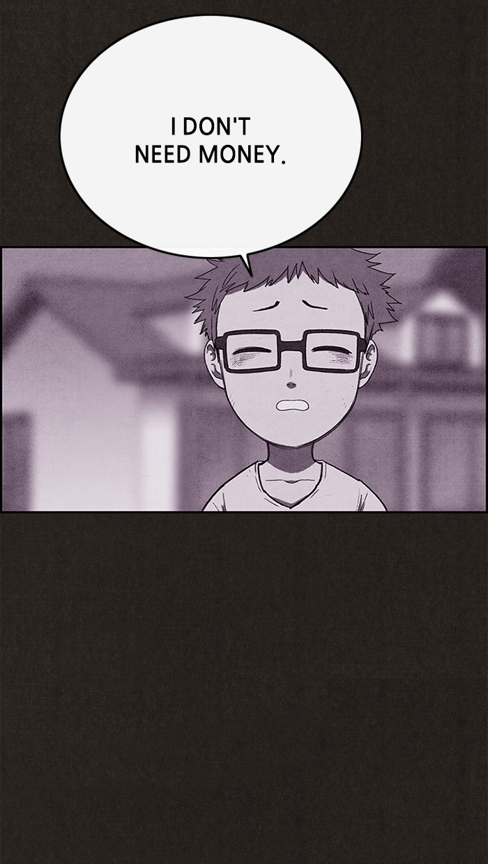 Sweet Home Chapter 112 page 43 - Chapter 112: Ep. 111