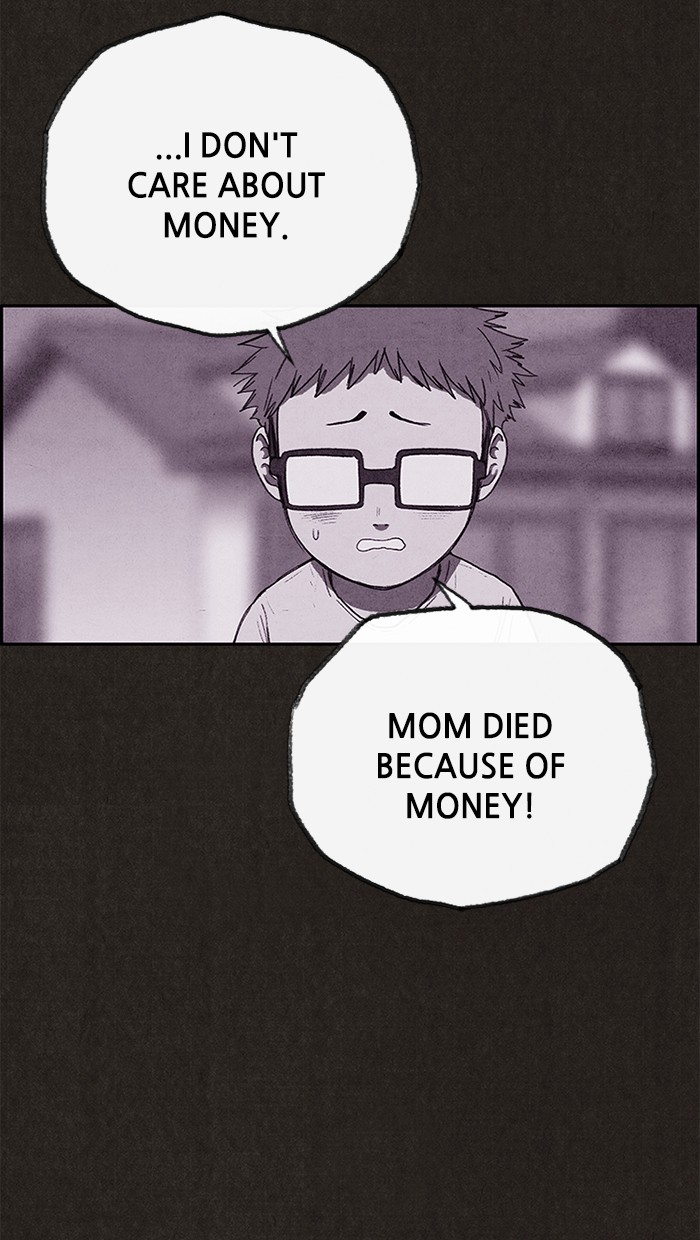 Sweet Home Chapter 112 page 45 - Chapter 112: Ep. 111
