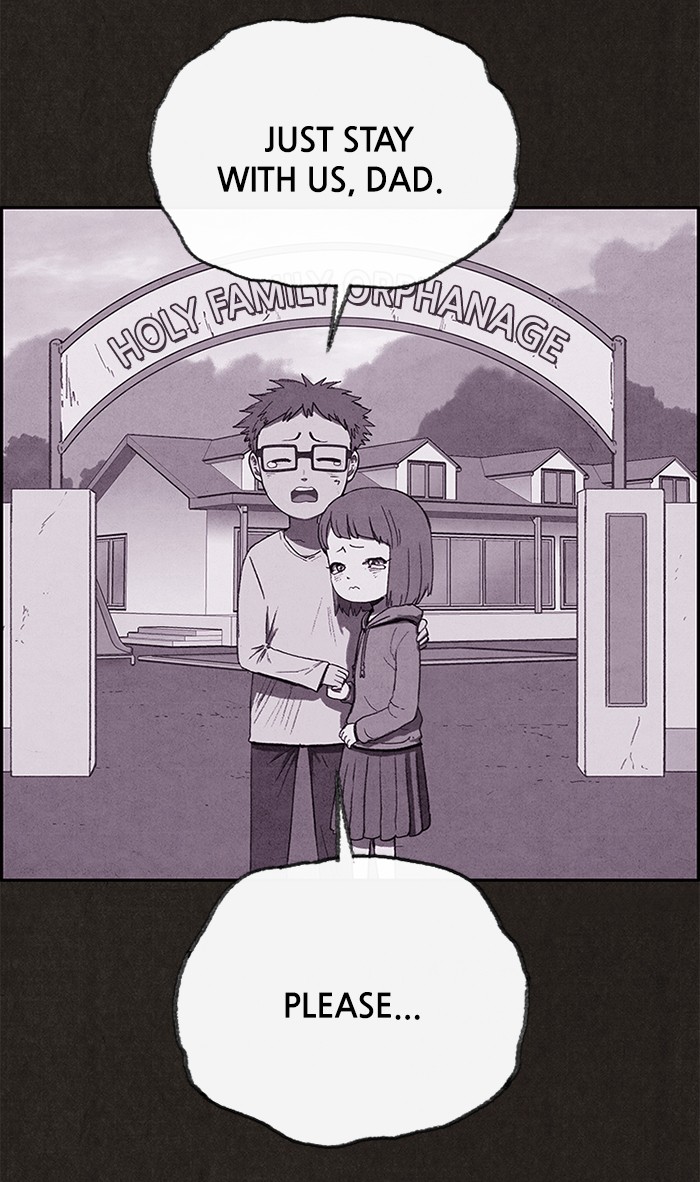 Sweet Home Chapter 112 page 47 - Chapter 112: Ep. 111