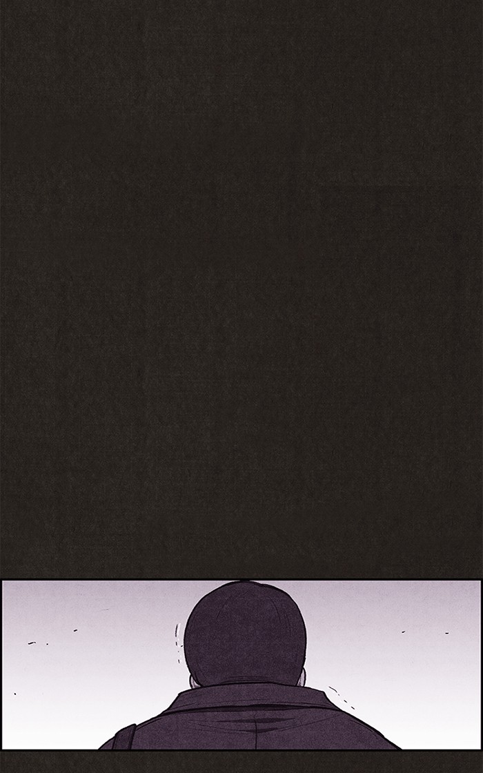 Sweet Home Chapter 112 page 49 - Chapter 112: Ep. 111