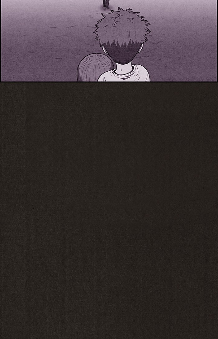 Sweet Home Chapter 112 page 51 - Chapter 112: Ep. 111