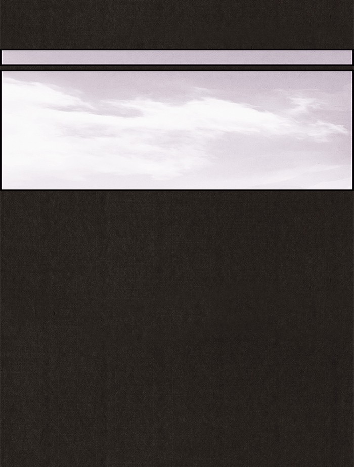 Sweet Home Chapter 112 page 52 - Chapter 112: Ep. 111