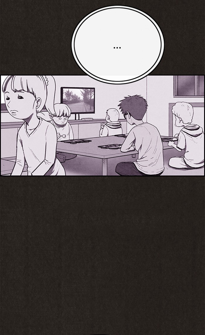 Sweet Home Chapter 112 page 53 - Chapter 112: Ep. 111