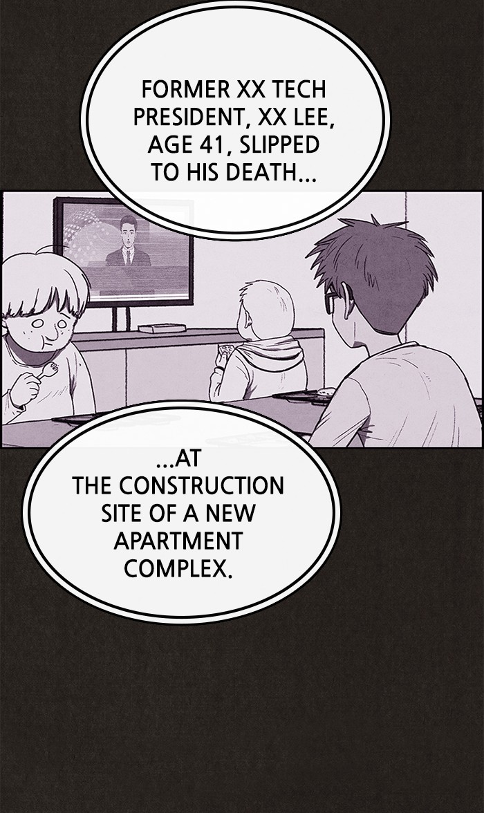 Sweet Home Chapter 112 page 54 - Chapter 112: Ep. 111