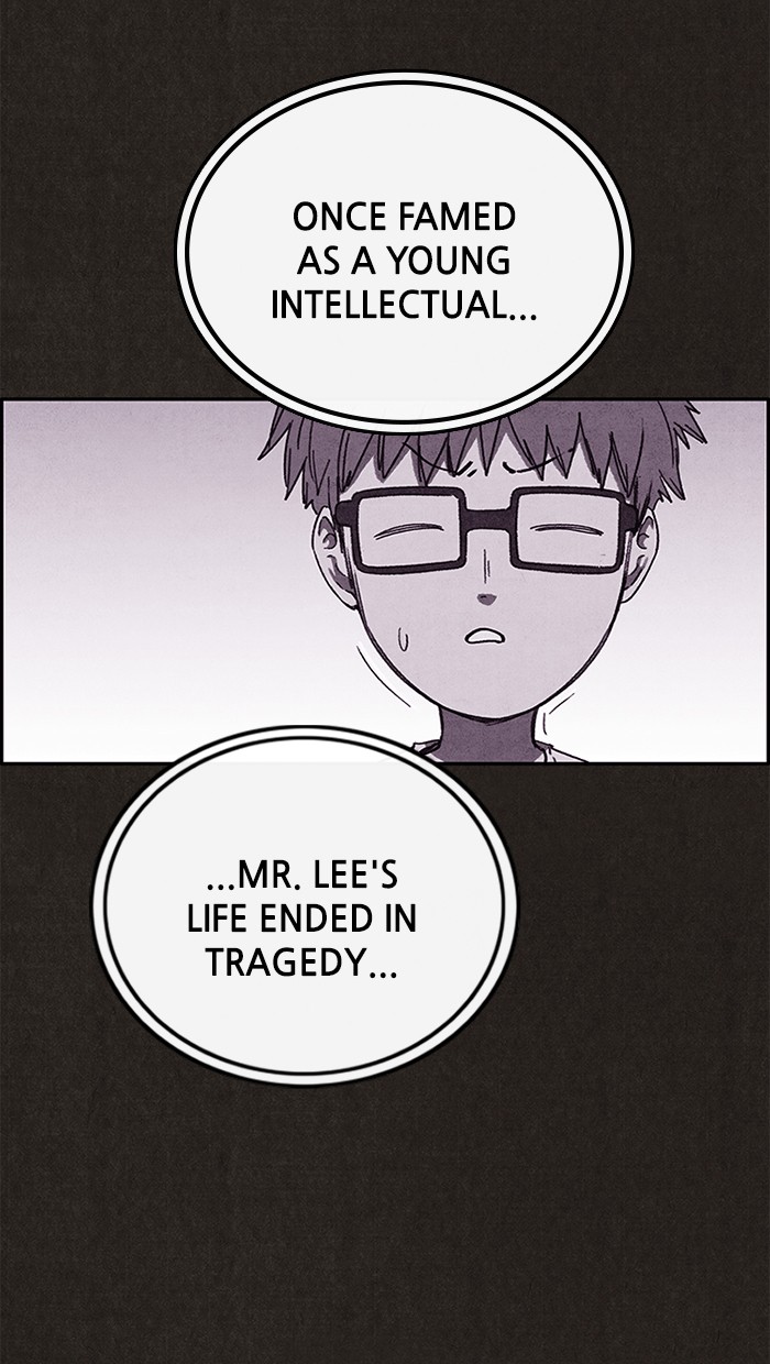 Sweet Home Chapter 112 page 56 - Chapter 112: Ep. 111