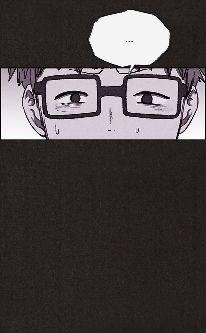 Sweet Home Chapter 112 page 57 - Chapter 112: Ep. 111